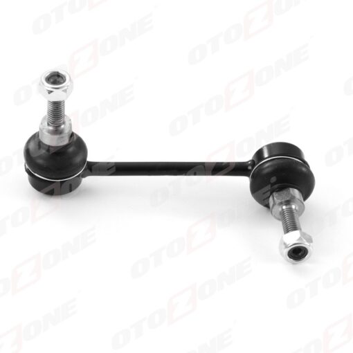 Z-rot Ön Sol Renault-master I-1998-2003-nıssan-ınterstar X70 -2002-2010-movano A -1998-2010 - 4500198-8200713522-9160498