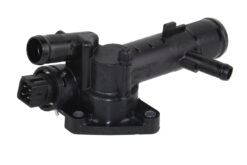Termostat Clıo Symbol Thalıa - 8200954288-8200558758-1106100Q0D