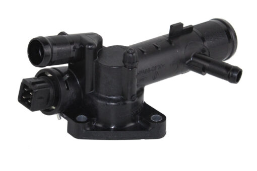 Termostat Clıo Symbol Thalıa - 8200954288-8200558758-1106100Q0D