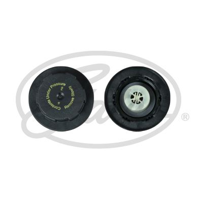 Su Deposu Kapagı Defender L663 Dıscovery 4 L319 Dıscovery 5 L462 R.r 4 L405 R.r Sport 2 L494 R.r Velar L560 Jaguar S-type Iı X200 F-pace X761 Xe X760 Xf I X250 Xf Iı X260 Xj X350-x358 Xj - C2P17700-LR017427-XR850837