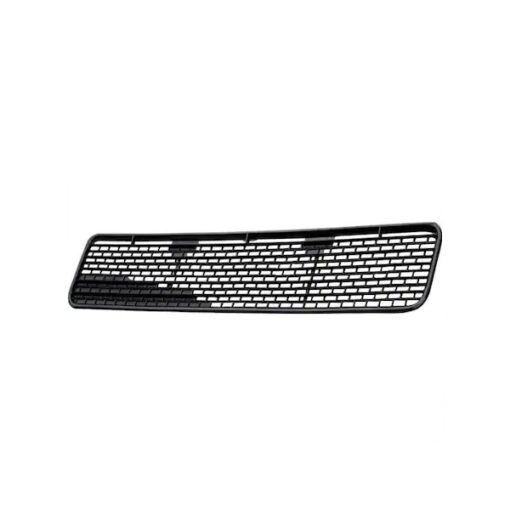 Ön Kaput Havaladırma Izgarası Sol R9 240 - 7704000878
