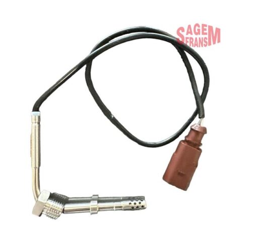 Turbo Isı Kaptoru Audı A3 1.9 Tdı 2003 2010-golf V 1.9 Tdı 2003 2008 - 03G906088K