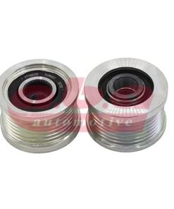 Alternatör Rulmanı Fıat Ducato 2.3d 15 - 5801580938-5802170709-5802170711