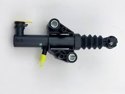 Hidrolik Debriyaj Üst Merkezi Trafıc Iıı-vıvaro 1.6dcı 306100530r - 306100530R