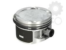 Motor Piston Segman 0.50 76.50 Golf-polo-fabıa-octavıa-cordoba-ıbıza 1.4 Cgga-cggb-bxw Euro5 - 036107065EQ