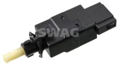 Fren Lamba Salterı Mercedes W211 S211 C219 - A0015454009