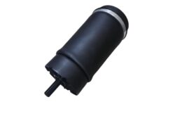Arka Süspansiyon Körüğü Rkb500082 Nrr2 - RKB500240