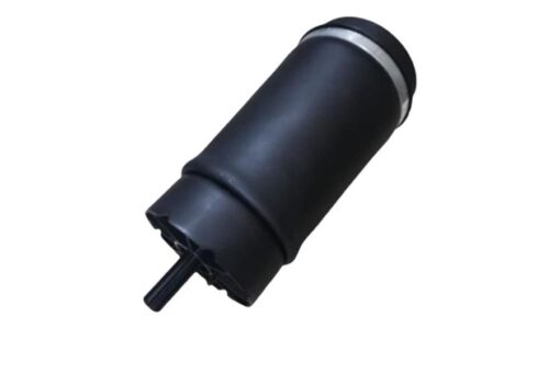 Arka Süspansiyon Körüğü Rkb500082 Nrr2 - RKB500240