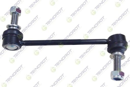 Askı Rotu On Sag Sol Dıscovery 5 L462 16 R.r 4 Vogue L405 12 R.r Sport 2 L494 13 19 - LR035489