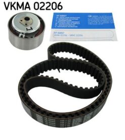 Eksantrik Gergi Kiti 129x220 Doblo 01 Palıo 01 05 Albea 07 Fıorıno 09 Lınea 07 500 07 Alfa Mıto 11 18 Lancıa Ypsılon 03 1.2-1.4 - 71754561