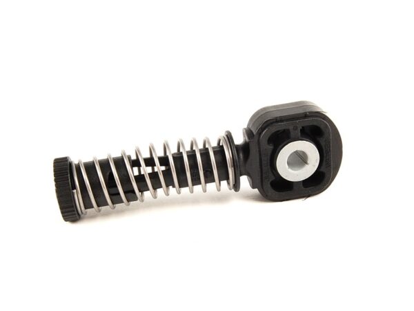 Vites Tel Başlığı Vw-audı-skoda-seat - 1J0711761C