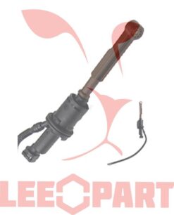 Debrıyaj Üst Merkezi Partner-berlıngo-p3008-p5008-c4 B9 Dv6bted4 1.6 Hdı Tu5jp4 1.6 16v Ep6c - 2182.H1-9685512980