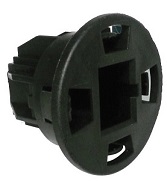 Radyator Pim Yuvası Clıo Iv - 215868286R