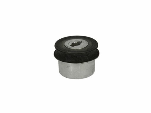 Arka Travers Dingil Burcu Büyük Opel Vectra B 96 02 - 423302-423318-90495585
