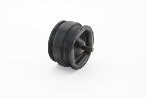 Motor Takozu Transıt T12-t15 86-94 - 86VB6038BB-7055286