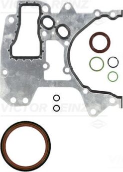 Alt Takım Conta Astra G-h - Vectra C 1.6 Z16xep-z16xe1 - 93176981-1606222