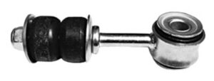 Stabilizatör Çubuğu 10 Kalite Somun Ducato-boxer - 1300716080-508737
