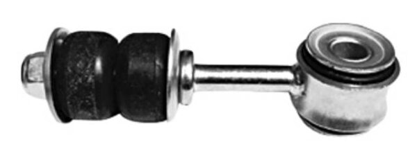 Stabilizatör Çubuğu 10 Kalite Somun Ducato-boxer - 1300716080-508737
