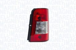 Stop Sağ Partner-berlıngo 01/06-04/08 Çift Kapı Lle931 - 6351.Y8-6351.Z0
