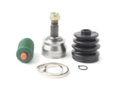 Aks Kafası Dış Tempra-tıpo 1.4-1.6 Körüklu - 7629168-07629457-92601388