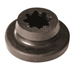 Hava Filtre Arka Takoz Lastiği Ön Doblo 01-09 -fıorıno-albea-palıo 1.3 Mjtd - 7786064-51818285