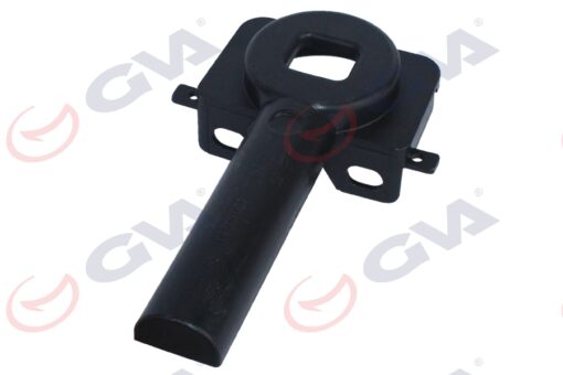 Radyatör Braketi A6/a7 2011 - 4G0805201