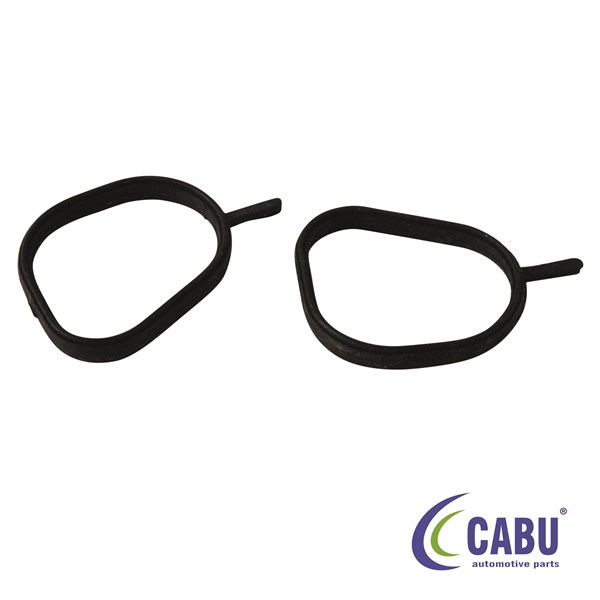 Termostat Contası Focus I 98 05 Fıesta 02 08 - 96MM9K462AC
