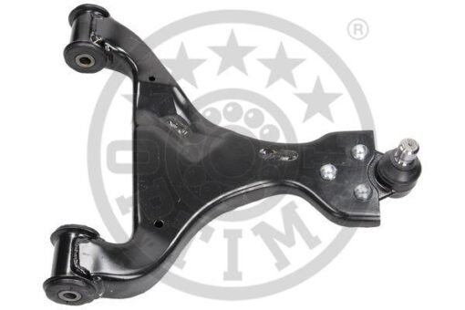 Salıncak On Sag Alt Mercedes Vıto W639 03 - A6393300910