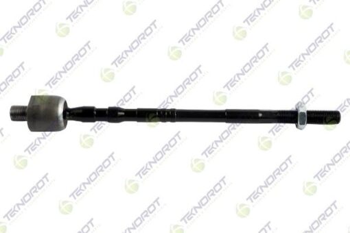 Rot Kolu Sağ-sol Subaru Forester 2.0l Ej20 Sf Sg 98-07-legacy 2.0l Ej20 Bl 04-09-ımpreza 1.6l Ej16 G C Gf 93-00 1.8l Ej18 Gc Gf 93-96 1.6l Ej16 Gd 00-06 2.0l Ej20 Gd Gg Wrx Sti 01- - 34160AE000-34160AE001
