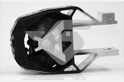 Sanzıman Alt Takozu Focus Iıı 11 1.5-1.6 Tdcı 1.5-1.6 Ecoboost - 1760814-1692557-BV616P082CA