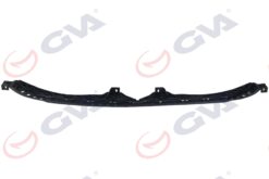 Panjur Baglantı Braketi Passat 2015 - 3G0807889