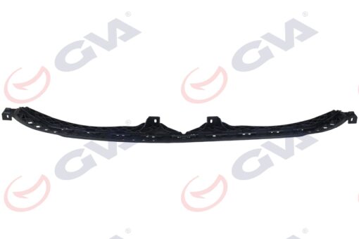 Panjur Baglantı Braketi Passat 2015 - 3G0807889
