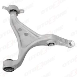 Salıncak On Sag Alt Mercedes W166 C292 - A1663300207