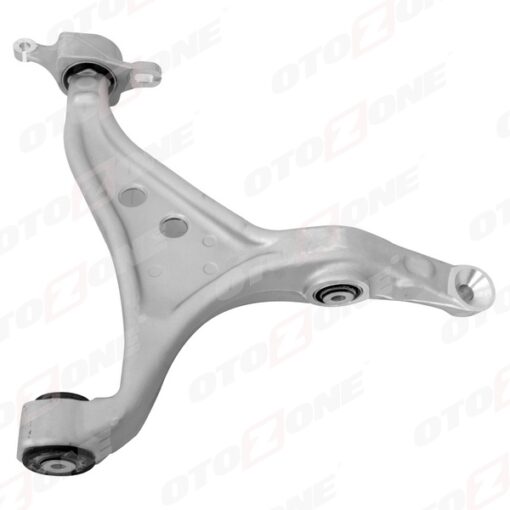 Salıncak On Sag Alt Mercedes W166 C292 - A1663300207