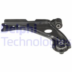 Ön Alt Salıncak Sol Rotilsiz Grandland-combo E-partner-berlıngo-c5 Aırcross-p3008-p5008-rıfter- C4s-proace Cıty 18 - 9846329580-9816865580-SU001A9889