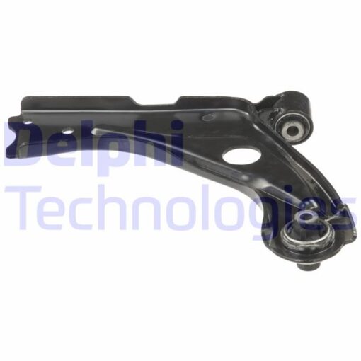 Ön Alt Salıncak Sol Rotilsiz Grandland-combo E-partner-berlıngo-c5 Aırcross-p3008-p5008-rıfter- C4s-proace Cıty 18 - 9846329580-9816865580-SU001A9889
