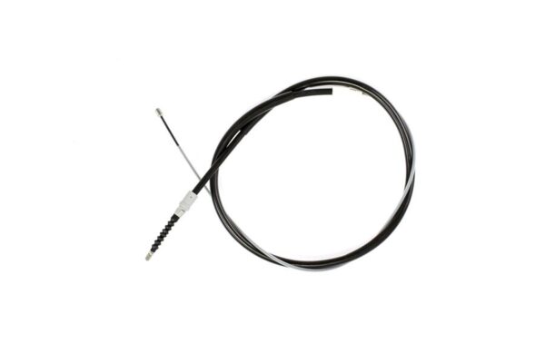 El Fren Teli Arka Sağ/sol C4 16 Hdı 10 2034mm/1187mm - 4746.31-9659391180