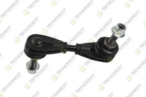 Arka Z Rot Ford Yenı Focus Iv 19- - 2173832-JX615C486AKC