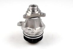 Devirdaim Pompası Renault Master Iıı 10 Movano B 10 Nıssan Navara Ys23 15 D23 2.3dci 2.3 Cdti 4420987-2101000q1f - 210102433R-8200944976-210105857R