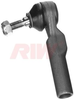 Rot Başı Marea 96 Doblo-albea Mtj 00 Doblo 06 - 9947714-9947719