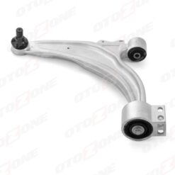 Alt Salıncak Komple Sol Astra J-chevrolet Cruze 2010 - 13272605-13334022-352116-352492