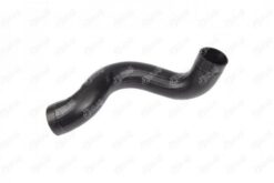 Turbo Hortumu Volvo S60 2.0t 2012-2018 S60 2.5t T5 2015-2018 V60 2.0t T5 2013-2018 Xc60 T5 - 31370211-31319749