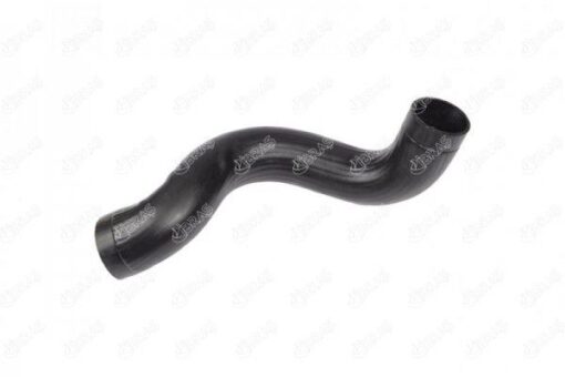 Turbo Hortumu Volvo S60 2.0t 2012-2018 S60 2.5t T5 2015-2018 V60 2.0t T5 2013-2018 Xc60 T5 - 31370211-31319749