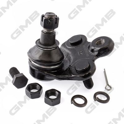 Rotil Alt Sağ Honda Cıvıc 1.6l R16a2 Vtec Fd6 Sedan 06-11 - 51220SNAA02-51220SNAA03