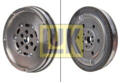 Debriyaj Volanı Astra L 21 Corsa F 20 Combo E-vıvaro C-grandland-zafıra Lıfe 19 P208 19 P308 14 P508 19 P3008-p5008 17 Rıfter-partner-jumpy Iıı-berlıngo 17 C4 14 1.5 Bluehdı Dv5 1.6 Blue Dv6 - 9818024380-9801995380-9812079680