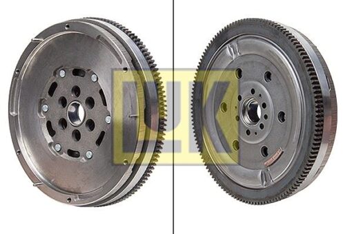 Debriyaj Volanı Astra L 21 Corsa F 20 Combo E-vıvaro C-grandland-zafıra Lıfe 19 P208 19 P308 14 P508 19 P3008-p5008 17 Rıfter-partner-jumpy Iıı-berlıngo 17 C4 14 1.5 Bluehdı Dv5 1.6 Blue Dv6 - 9818024380-9801995380-9812079680