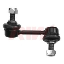 Z Rotu Arka Sol Hyundaı H1 08 - 555404H000