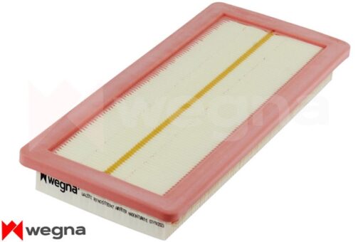 Hava Filtresi Fıorıno-nemo-bıpper 1.4 Hdi C3495 - 51785947-1444.XC-1444.SC