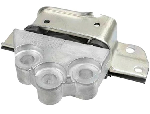 Motor Takozu Sag Fıat Egea 15 1.4 - 51983866