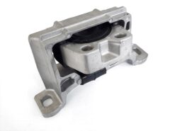 Motor Takozu Yağlı Dizel Focus Iı 04 11 1.6 Tcdı Focus Iıı 11 14 1.6 Tdci Focus Iııı 14 Yeni Connect 1.6 -1.5 Tdci 15 C-max 06 11 Iı 04 S40 Iı Volvo 06 12 D2 V40 12 D2 V50 - AV616F012FA-1437549-3M516F012BH